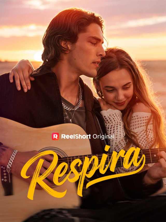 Respira
