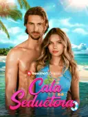 Cala seductora cover art