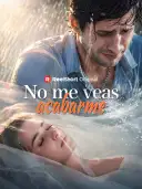 No me veas acabarme cover art
