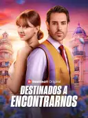 Destinados a Encontrarnos cover art