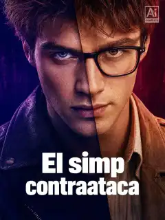 El simp contraataca