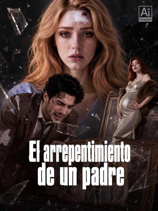 El arrepentimiento de un padre