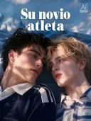 Su novio atleta cover art
