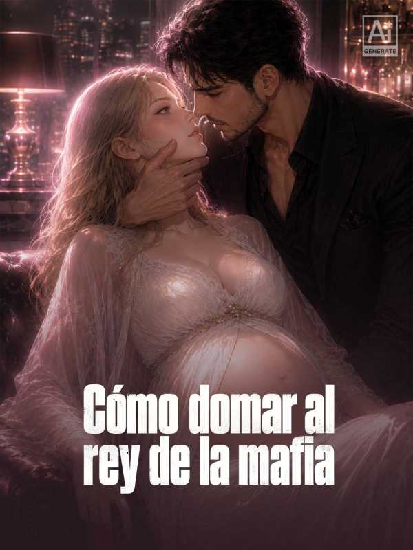 Cómo domar al rey de la mafia