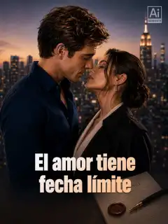 El amor tiene fecha límite