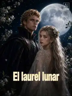 El laurel lunar