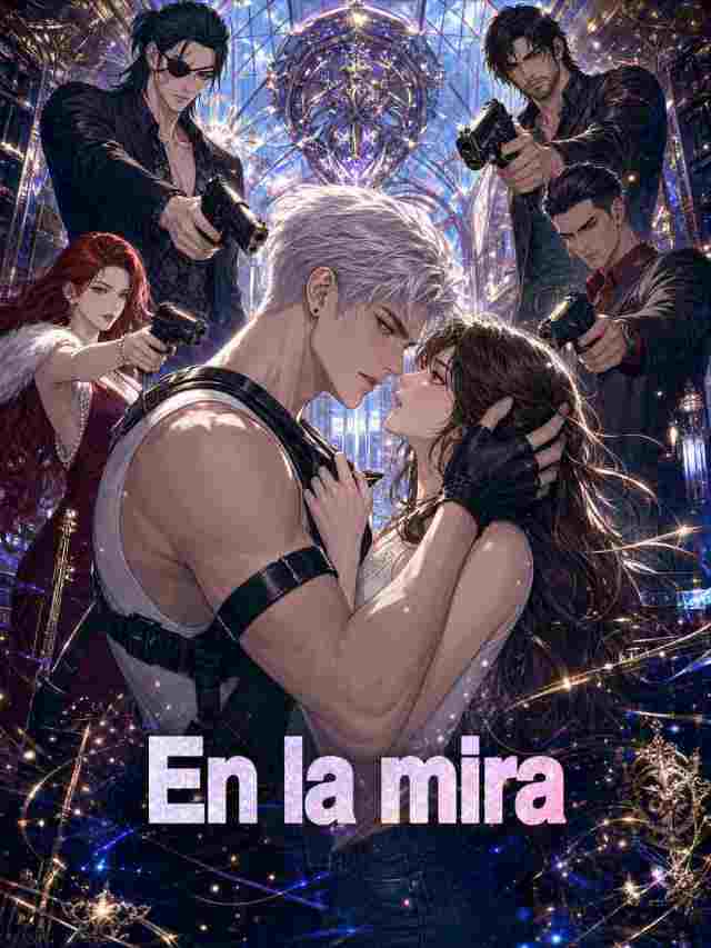 En la mira