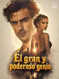 El gran y poderoso genio