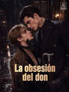 La obsesión del don