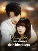 Dominando a los dioses del videojuego cover art