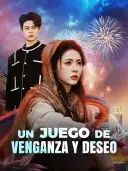 Un juego de venganza y deseo cover art