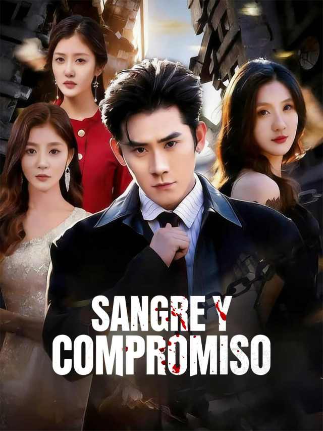 Sangre y compromiso