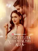 Substituta Acidental para Alfa cover art