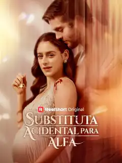 Substituta Acidental para Alfa