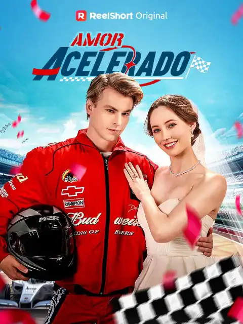 Amor Acelerado
