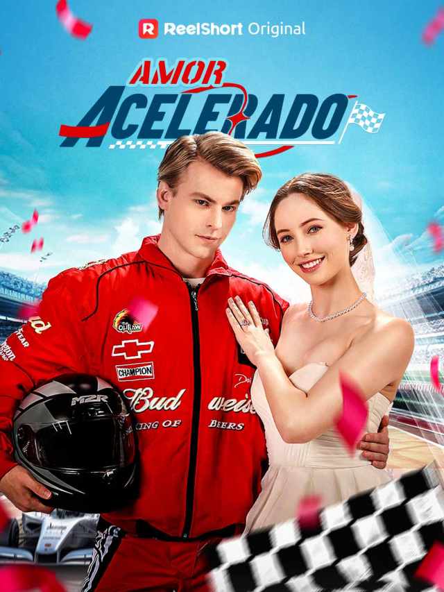 Amor Acelerado