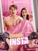 Casado Insta cover art