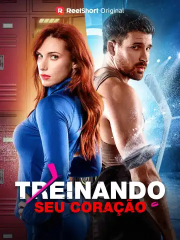 Treinando seu Coração