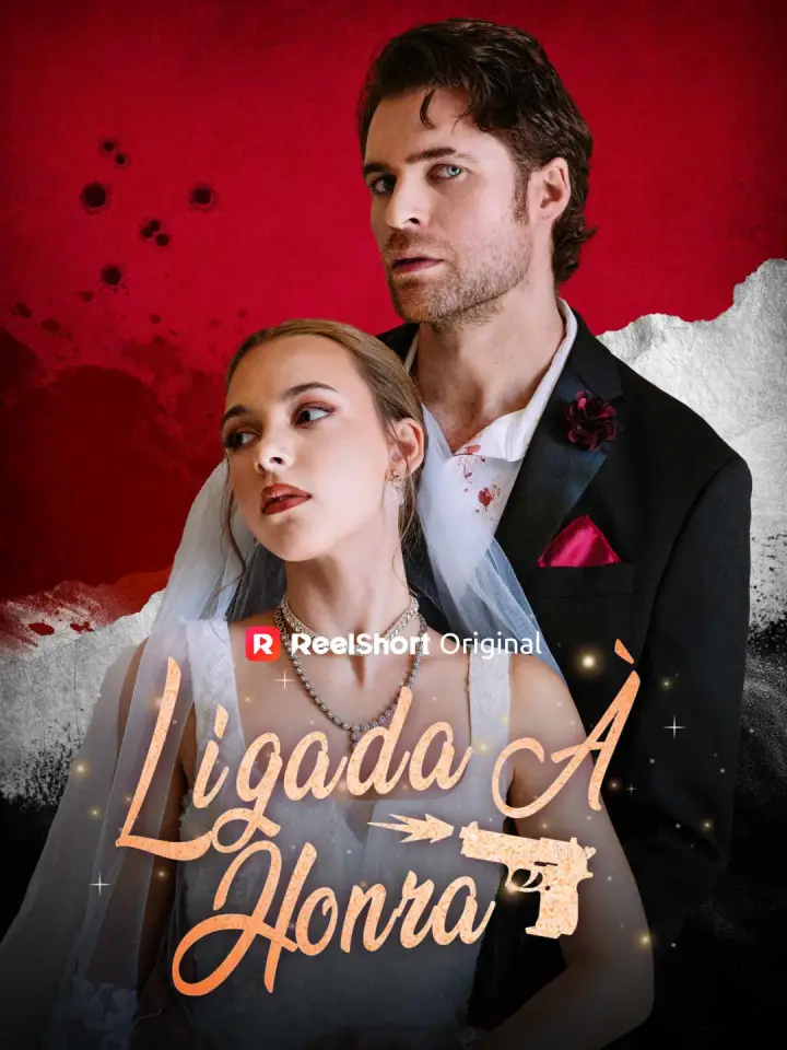 Ligada à Honra