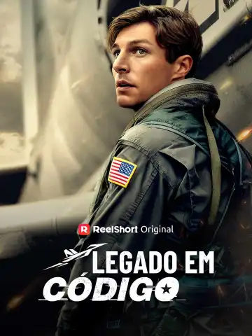Legado em Código