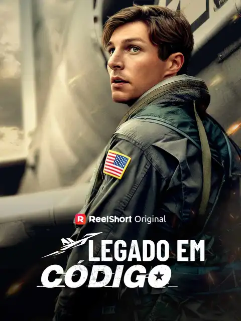 Legado em Código