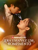 Era Uma Vez Um Rompimento cover art