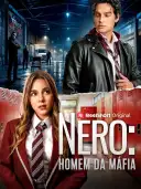 NERO: Homen da Máfia cover art