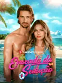 Enseada da Sedução cover art