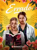 Errado cover art