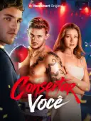Consertar você cover art