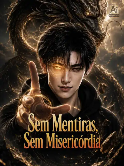Sem Mentiras, Sem Misericórdia