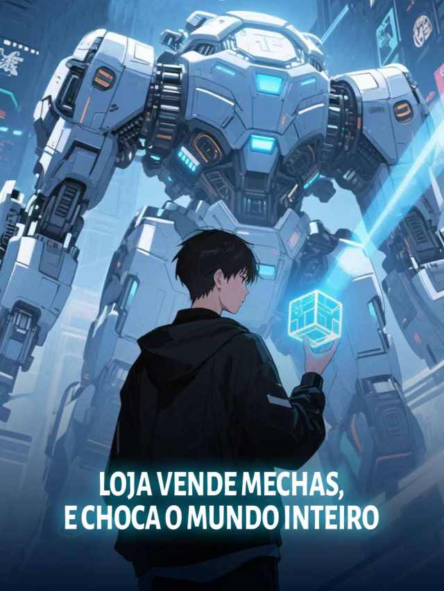 Loja vende mechas e choca o mundo inteiro