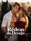 Rédeas do Desejo cover art