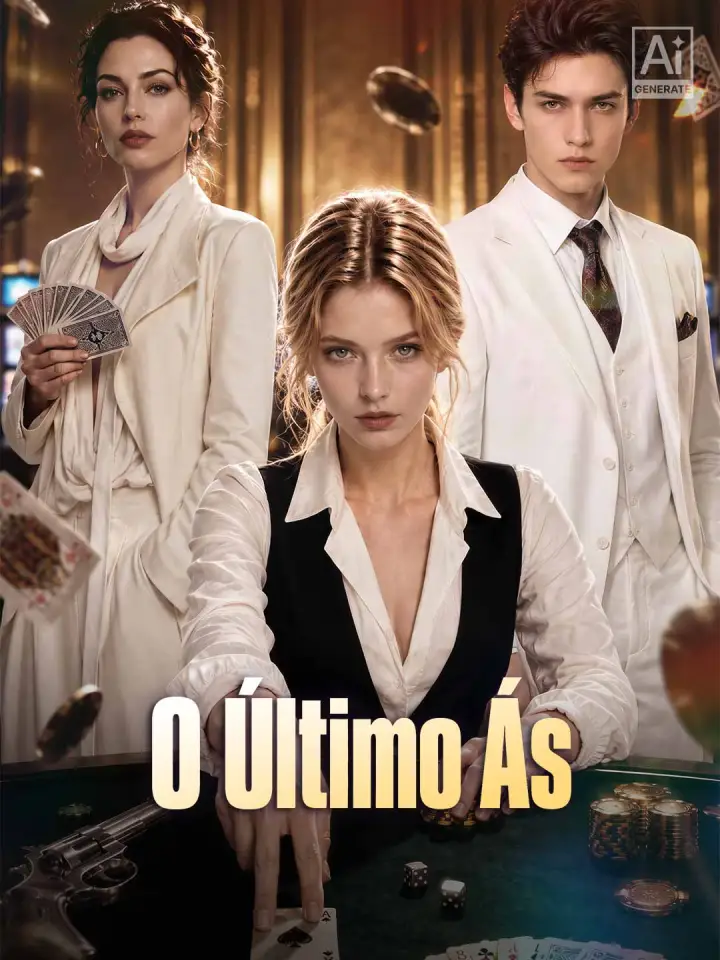 O Último Ás