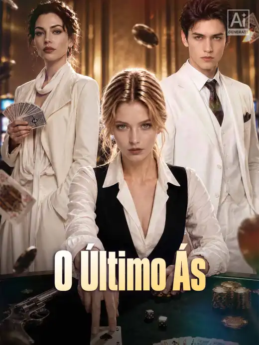 O Último Ás