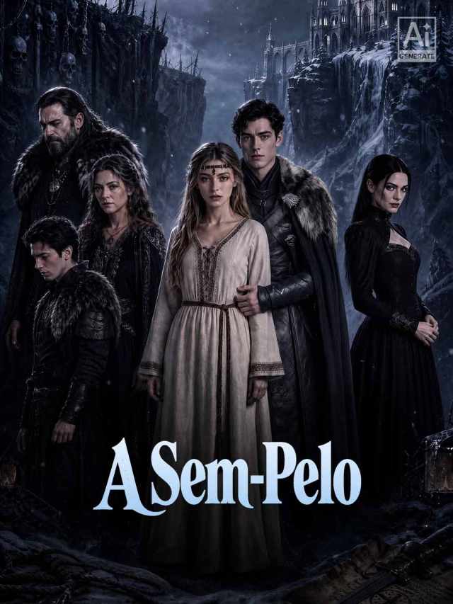 A Sem-Pelo