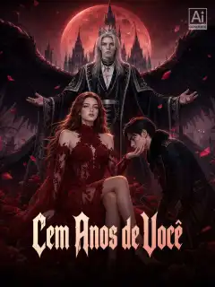 Cem Anos de Você