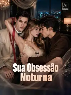 Sua Obsessão Noturna