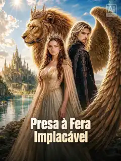 Presa à Fera Implacável
