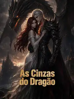 As Cinzas do Dragão