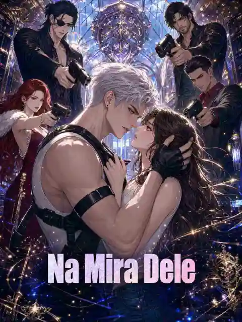 Na Mira Dele
