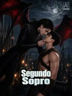 Segundo Sopro