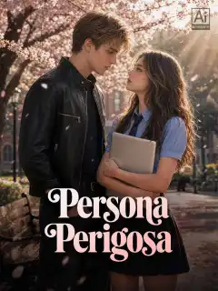 Persona Perigosa