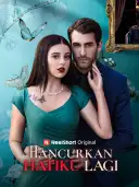 Patahkan Hatiku Lagi cover art