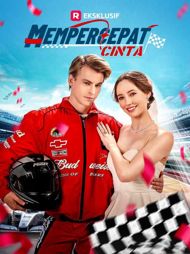 Mempercepat Cinta