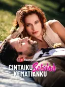 Cintaiku Setelah Kematianku cover art