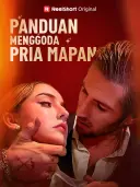 Panduan Menggoda Pria Mapan cover art