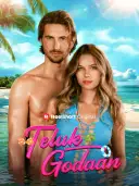 Teluk Godaan cover art