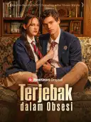 Terjebak dalam Obsesi cover art