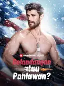 Gelandangan atau Pahlawan? cover art